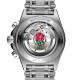 Breitling AB0134A71A1A1 Chronomat B01 42 Six Nations England